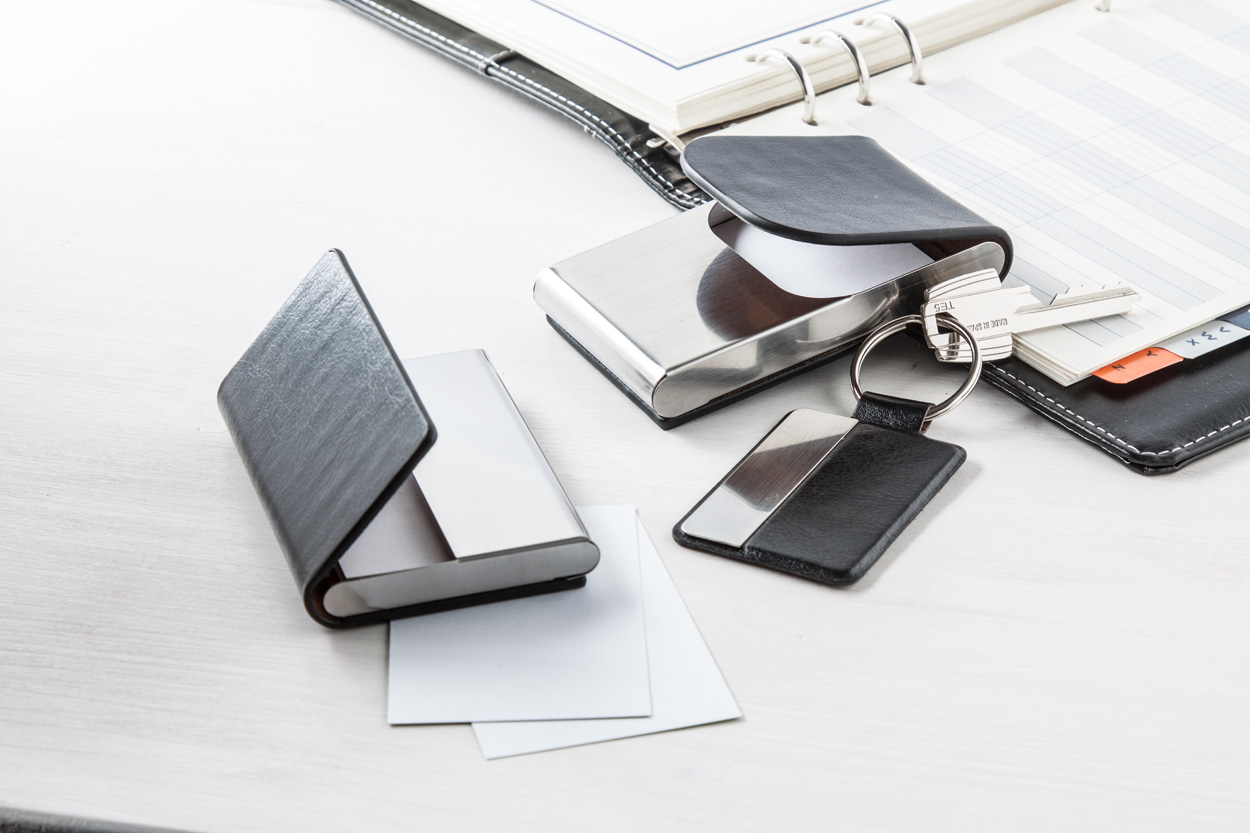 ap810384-dg2 r1oatgag