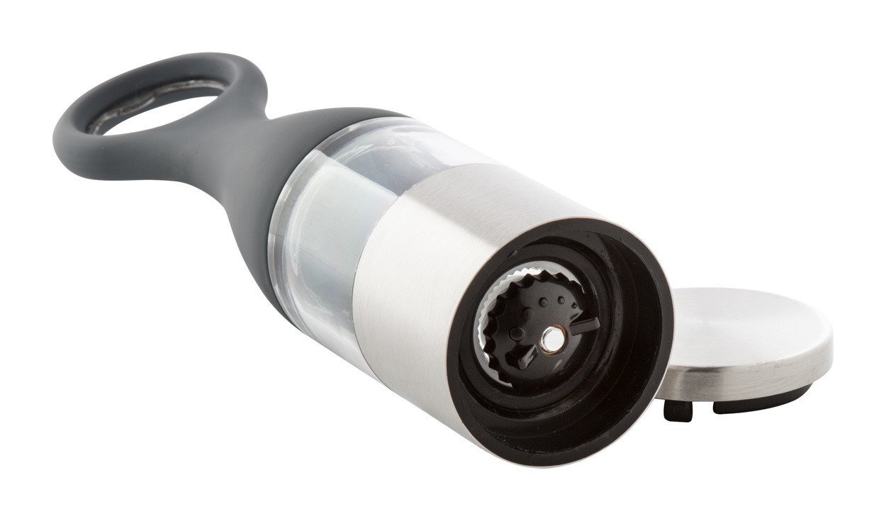 ap810386-10-a 8gqf1zxj