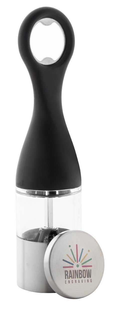 ap810386-10-bc1 58k6azzh