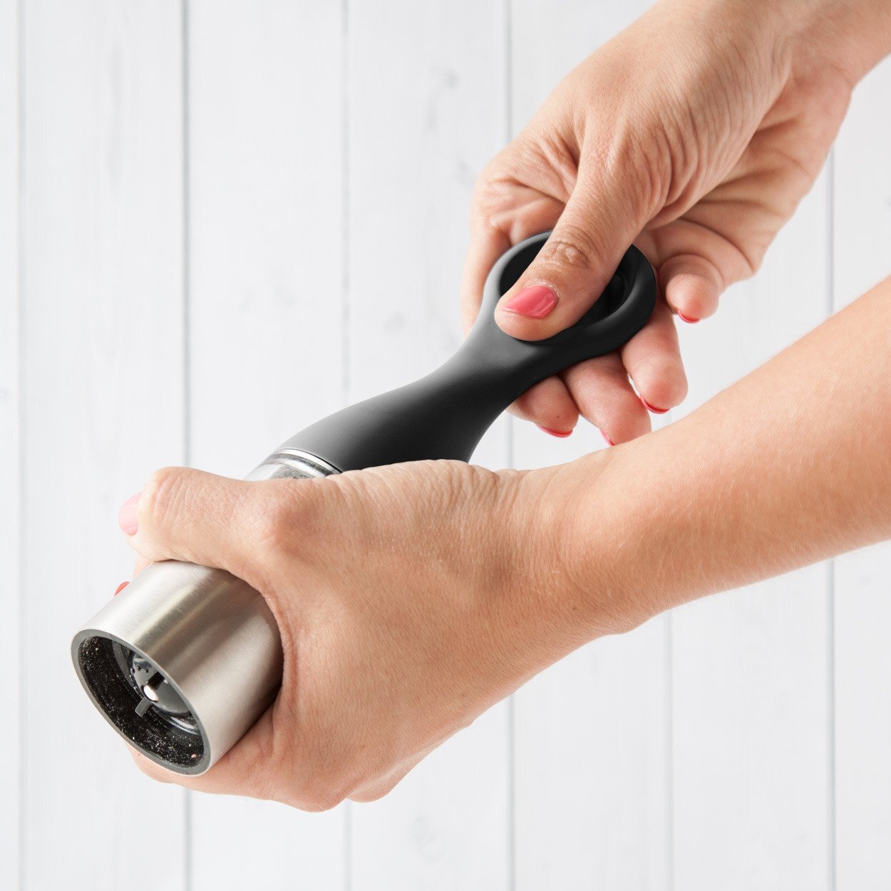 ap810386-10-fc1 nq8cjn3b