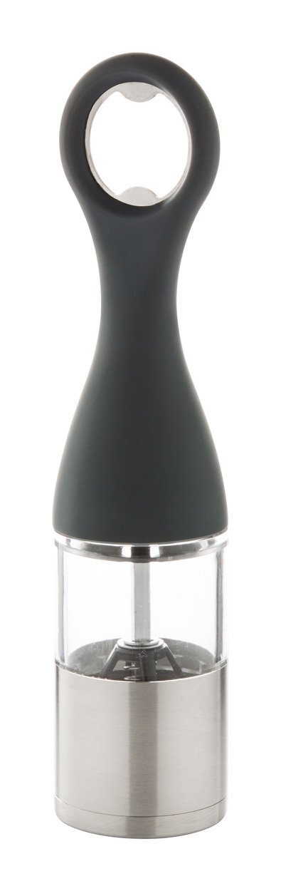 Flurry. macinino sale e pepe - AP810386