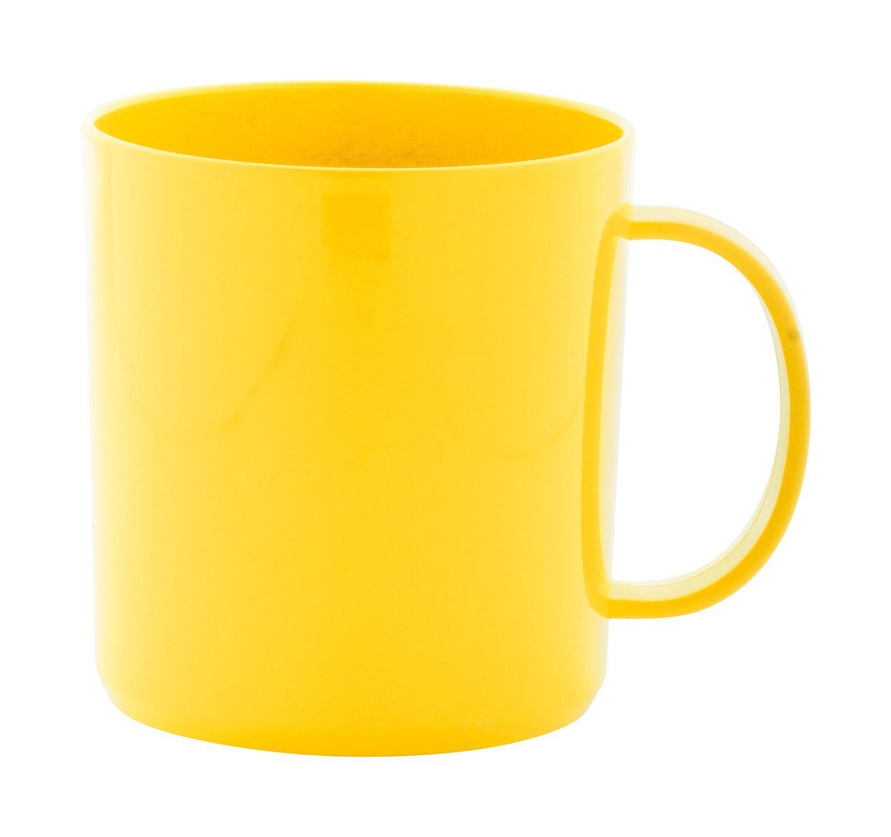 Witar. tazza mug - AP741249 ap741249 02 jnqat2rb.jpg