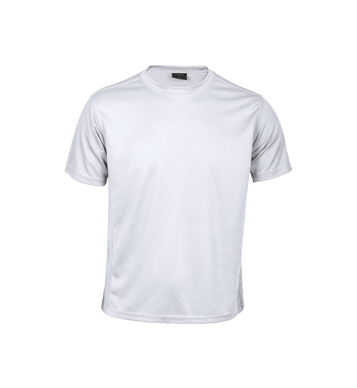 Tecnic Rox. T-shirt sportiva - AP781303