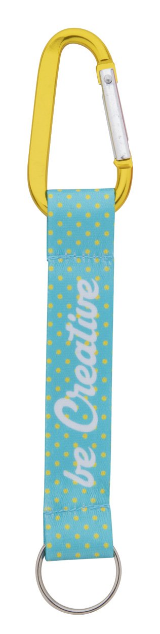 Subiner. portachiavi personalizzabile - AP718151