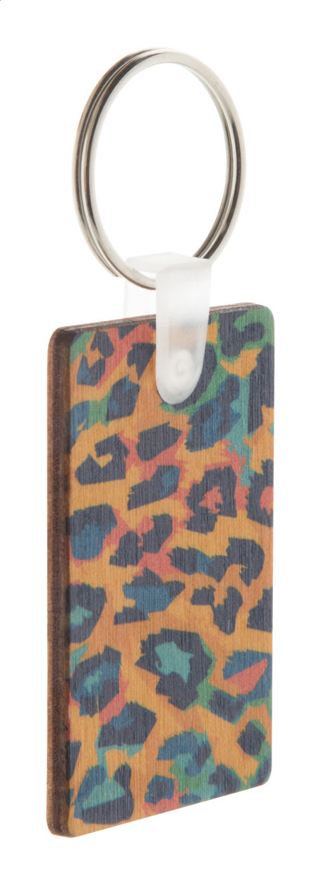 Woody D. portachiavi - AP718162