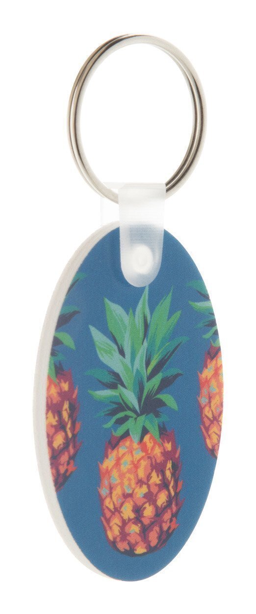 Foamy B. portachiavi - AP718163