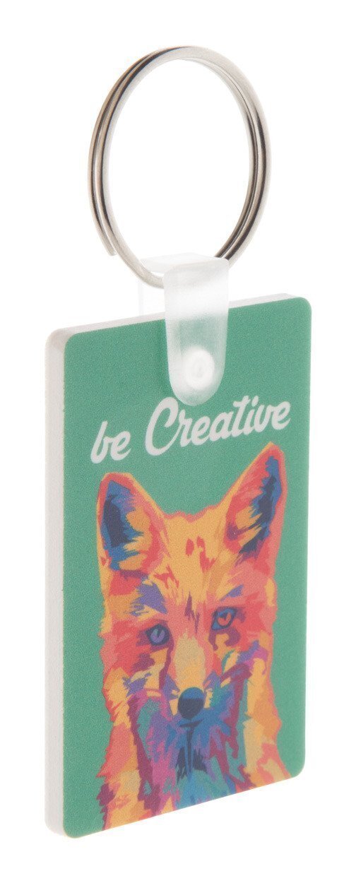 Foamy D. portachiavi - AP718165