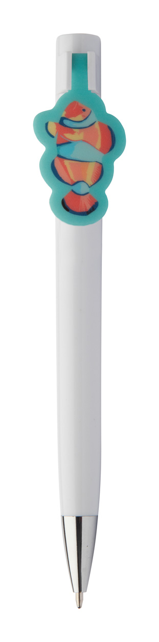 Creaclip. penna a sfera - AP809518