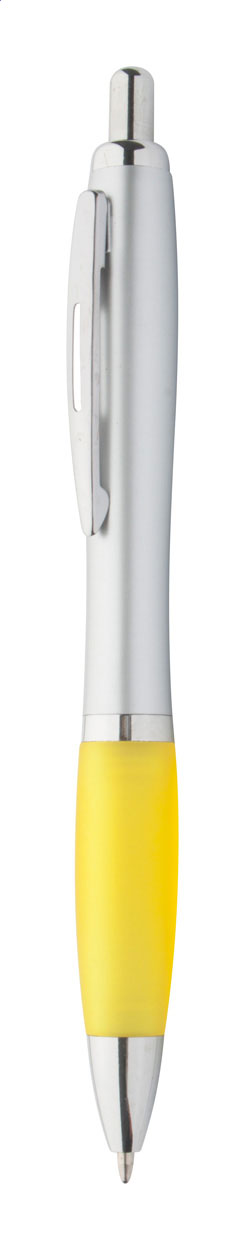 Lumpy. penna a sfera - AP6149