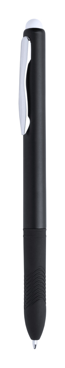 Motul. penna a sfera capacitiva - AP741880