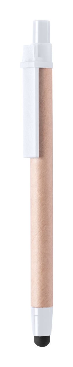 Than. penna a sfera capacitiva - AP741889