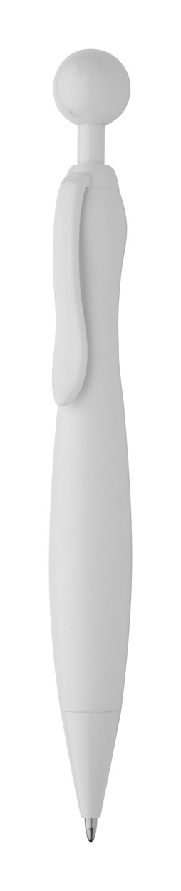 Gallery. penna a sfera - AP761544