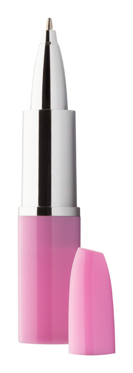 Lipsy. penna a sfera - AP791102