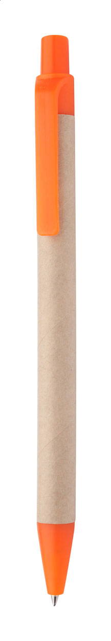 Papper. penna a sfera - AP791082