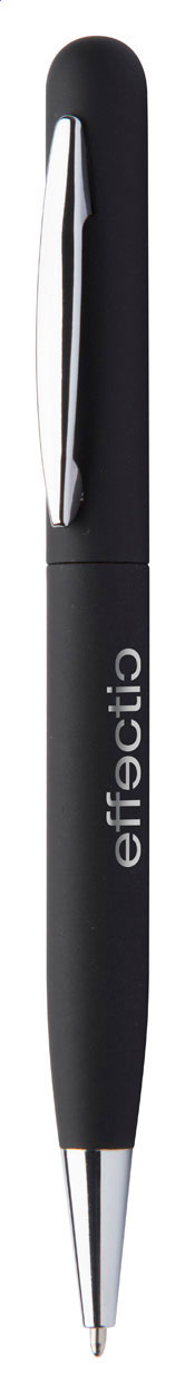 Koyak. penna a sfera - AP805988