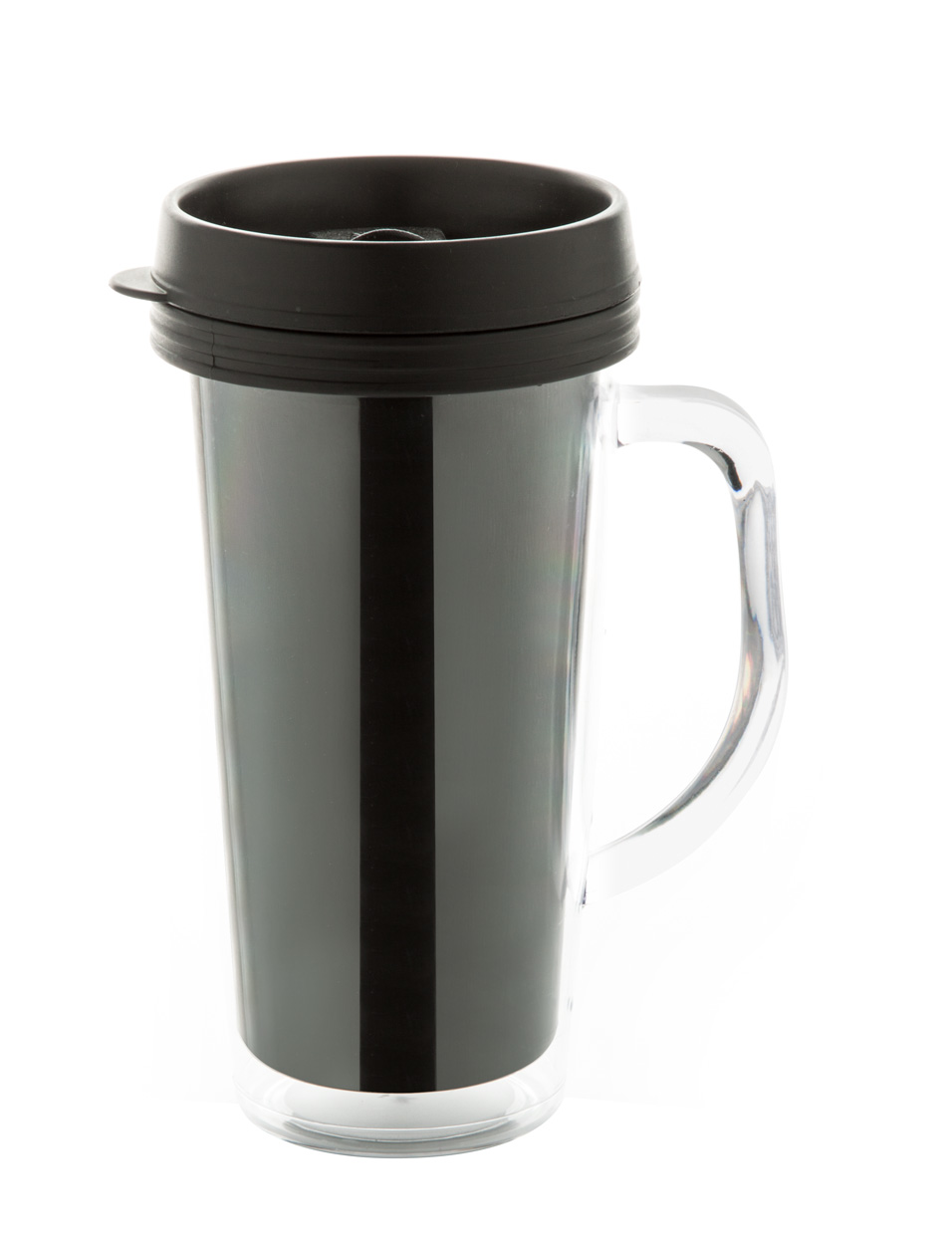 Grabster. tazza mug termica - AP807931