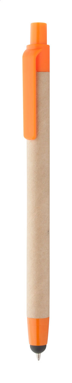 Tempe. penna a sfera capacitiva - AP809369