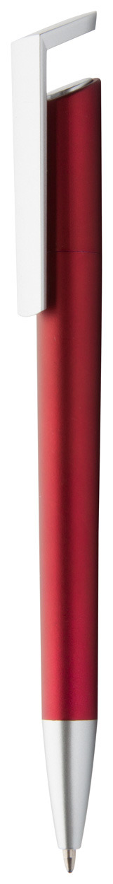Lifter. penna a sfera - AP809449