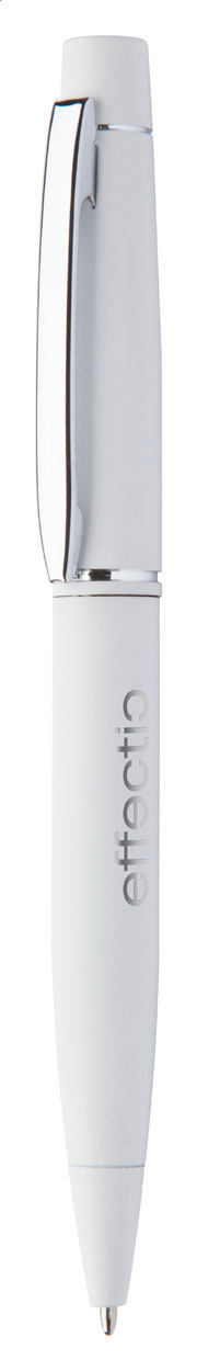 Wobby. penna a sfera - AP805987