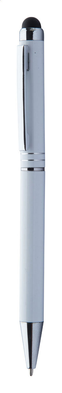 Bishop. penna a sfera capacitiva - AP741004