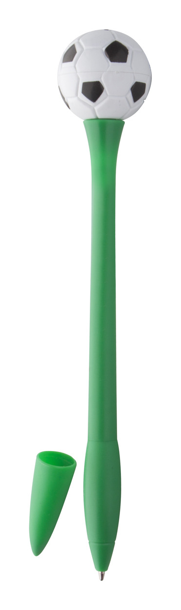 Inter. penna a sfera - AP809358