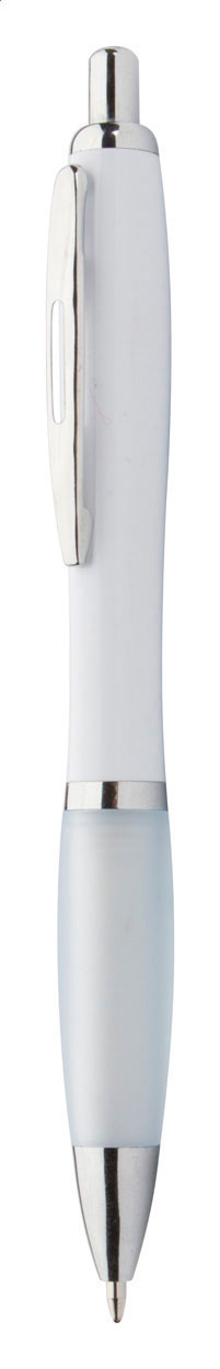 Wumpy. penna a sfera - AP809360