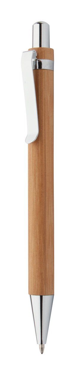 Bashania. penna a sfera bamb&ugrave; - AP809361