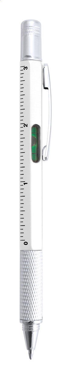 Fixpen. penna a sfera - AP741722