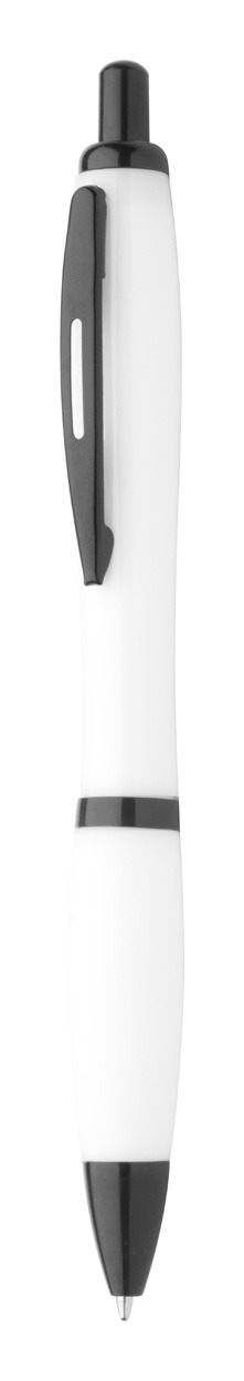 Karium. penna a sfera - AP781146