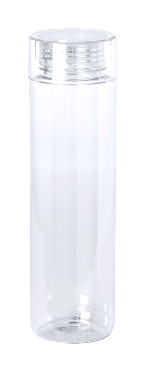 Lobrok. borraccia - AP781697