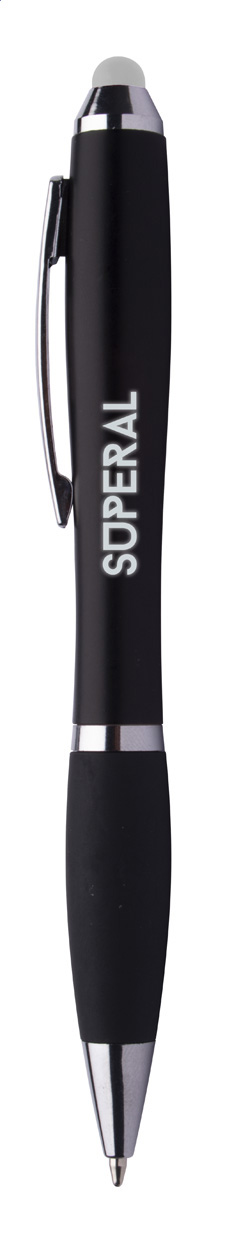 Lighty. penna a sfera capacitiva - AP845172