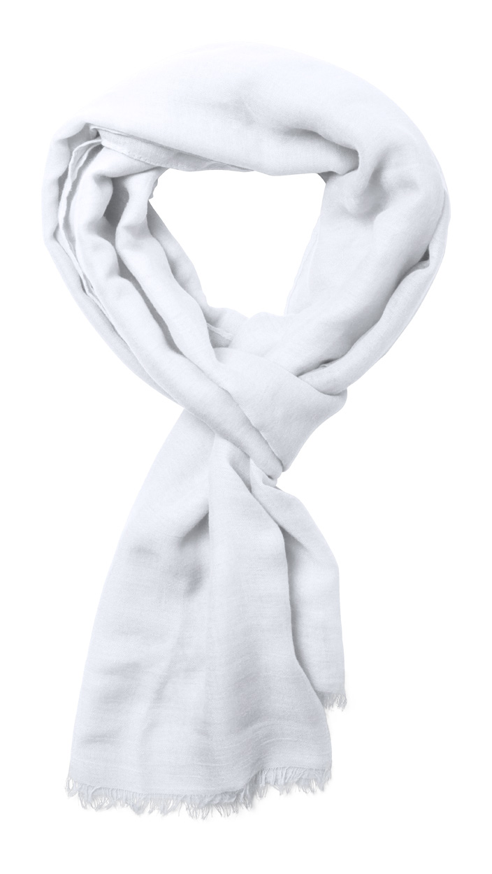 Ribban. foulard da donna - AP721014