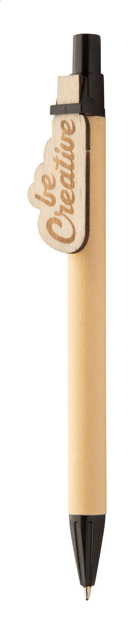 CreaClip Eco. penna a sfera - AP718189