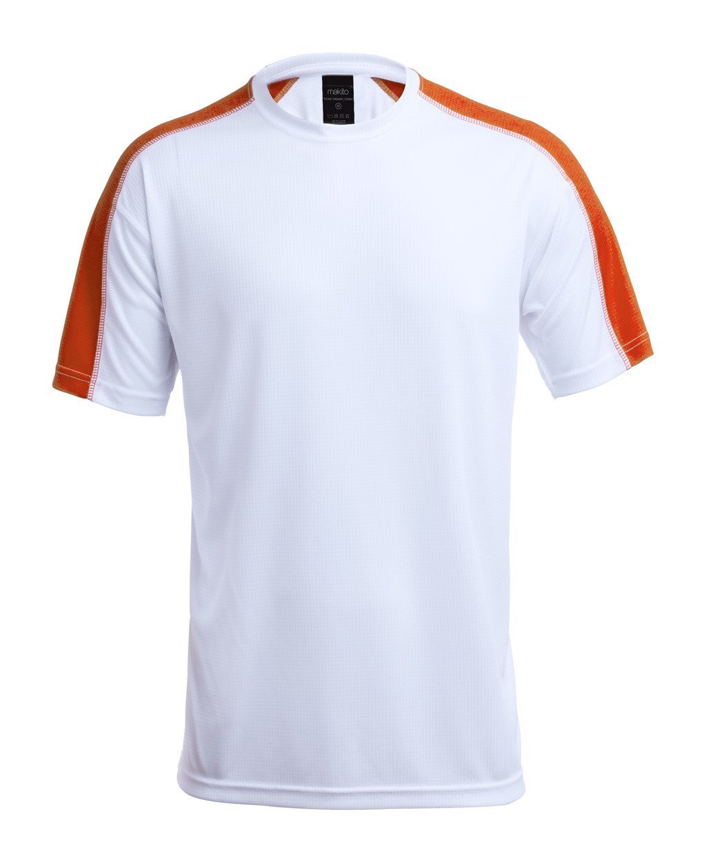 Tecnic Dinamic Comby. T-shirt sportiva - AP721209