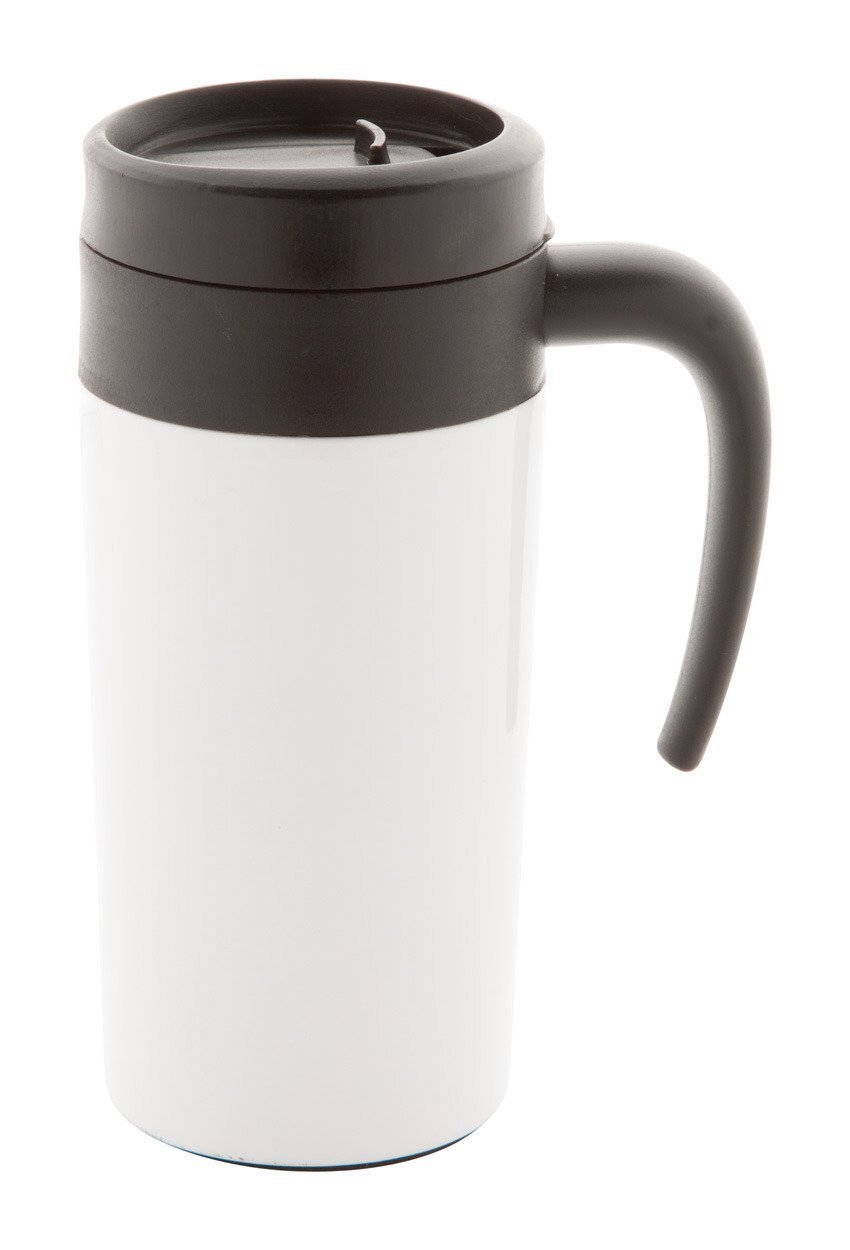 Graby. tazza mug termica - AP811113