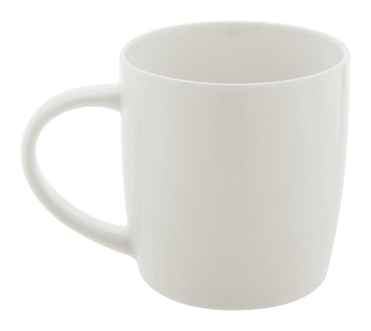Thena. tazza mug in porcellana - AP803411