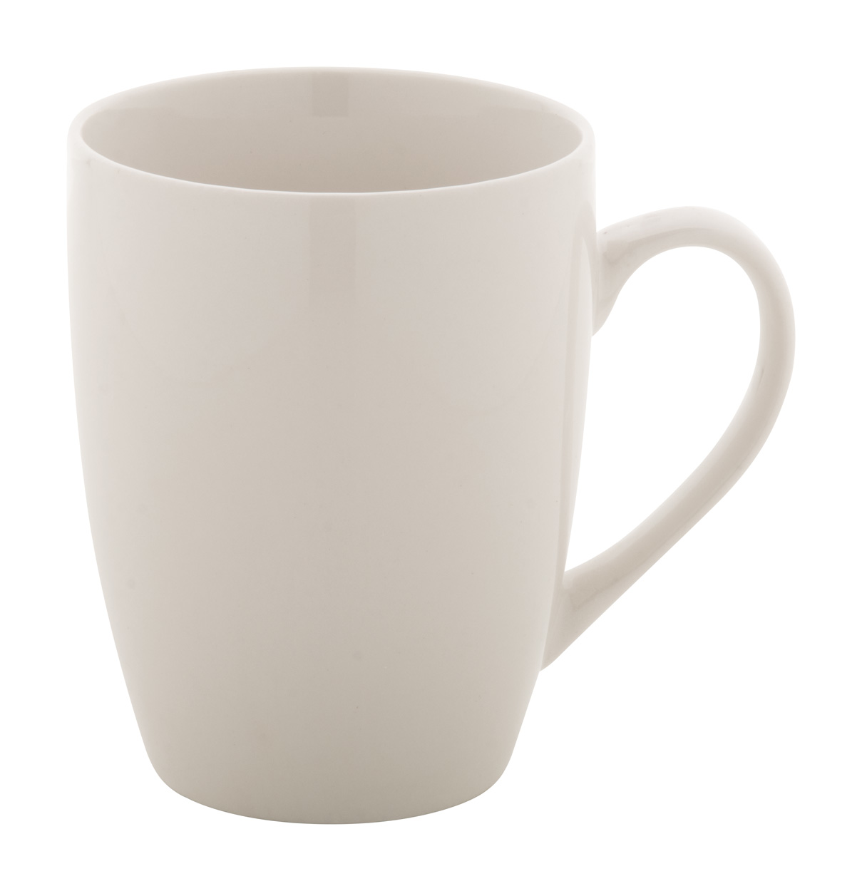 Artemis. tazza mug in porcellana - AP803412