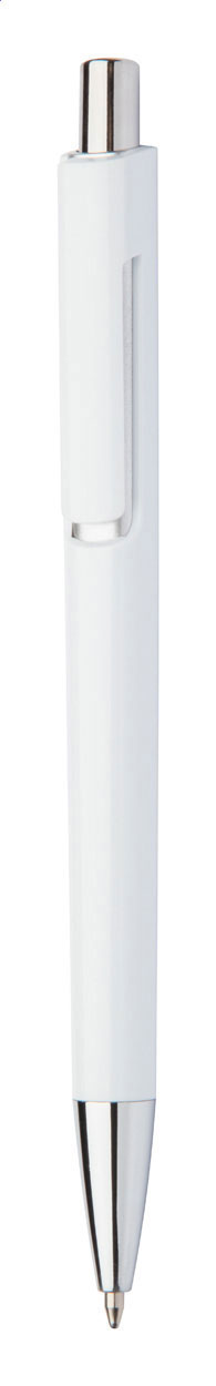 Insta. penna a sfera - AP809519