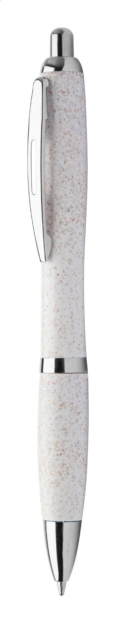 Wempy. penna a sfera - AP721323