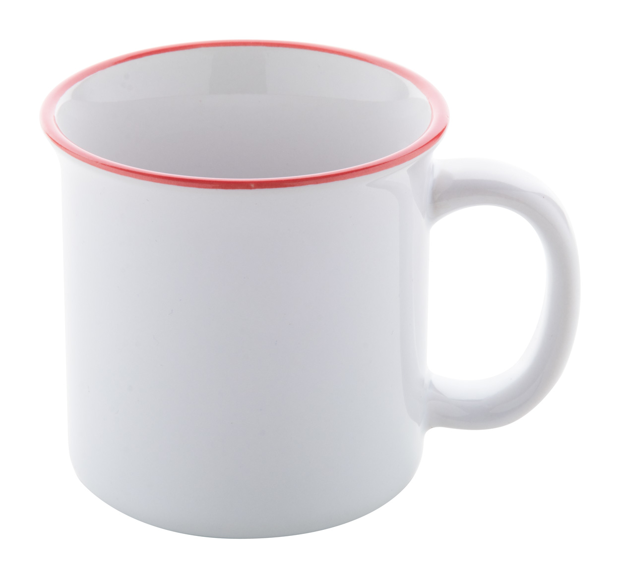 Gover. tazza mug vintage per sublimazione.   - AP721388