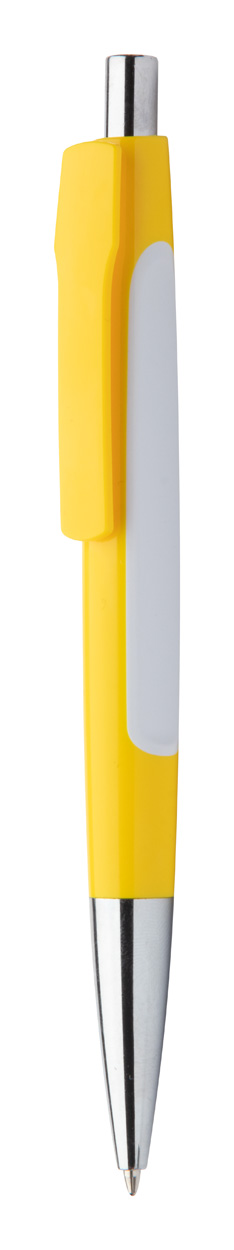 Stampy. penna a sfera - AP809612