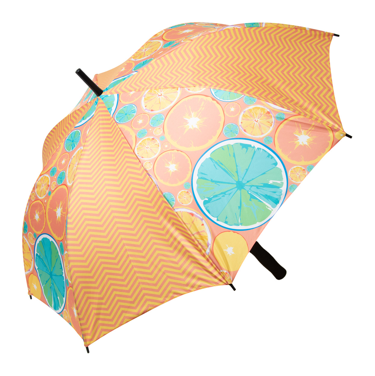 CreaRain Eight. ombrello personalizzabile - AP718378