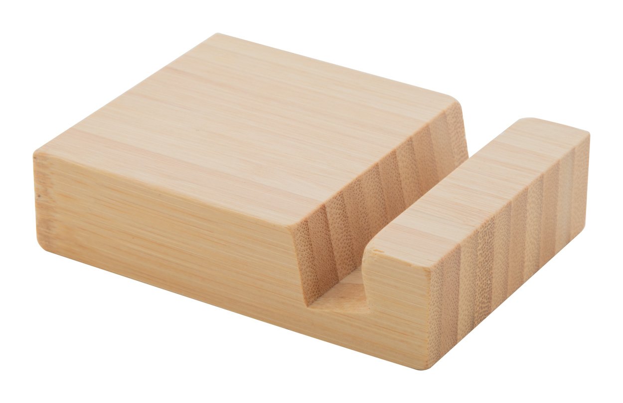 Blook. supporto per cellulare - AP810431