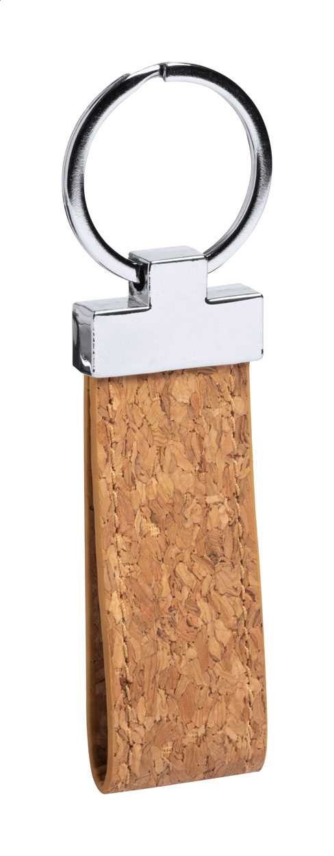 Kikox. portachiavi - AP721486