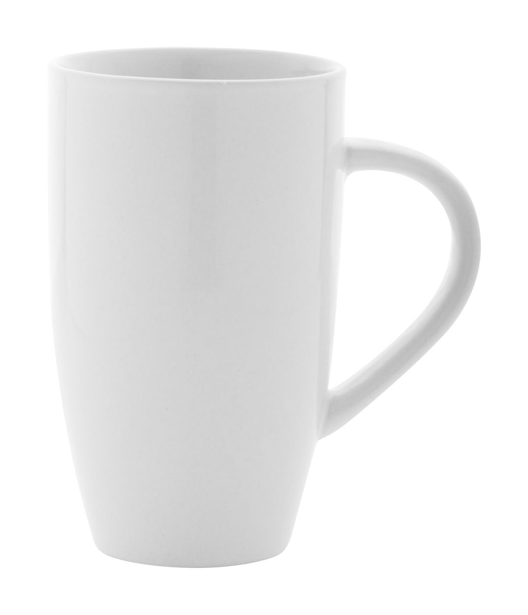 Renko. tazza mug - AP61826