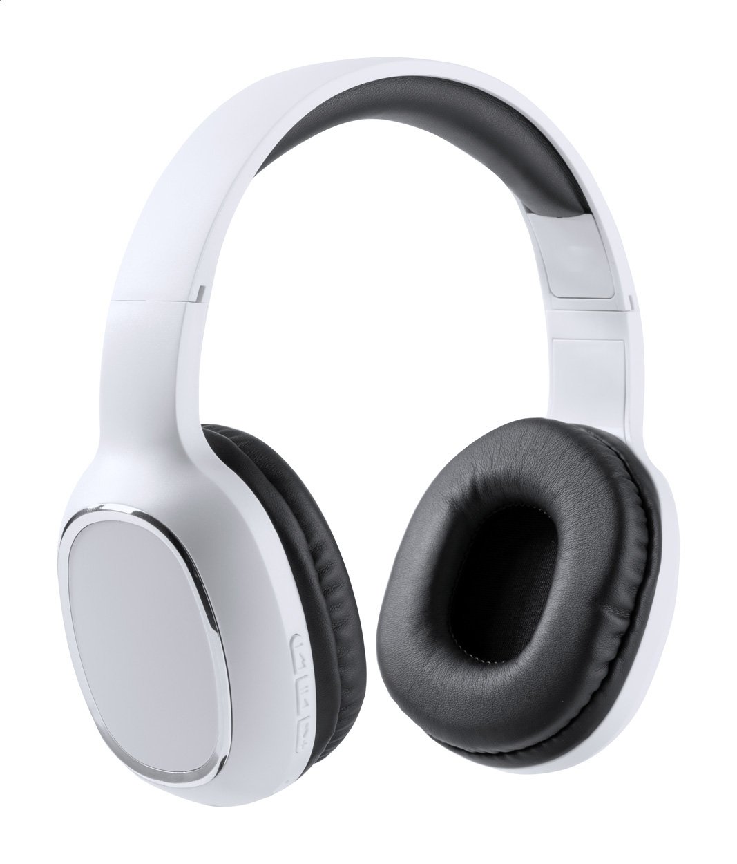 Magnel. cuffie bluetooth - AP721371