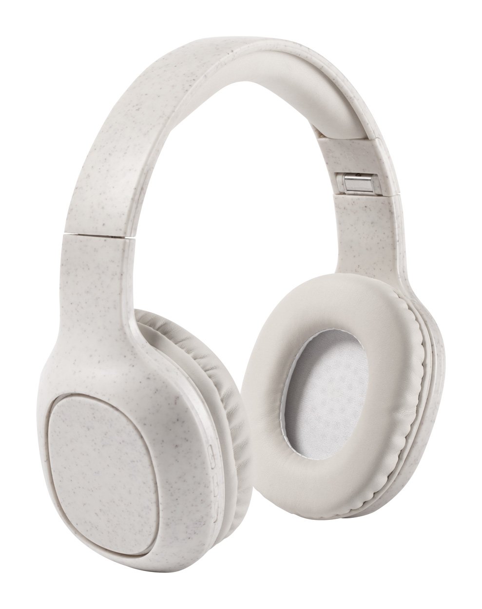 Datrex. cuffie bluetooth - AP721665