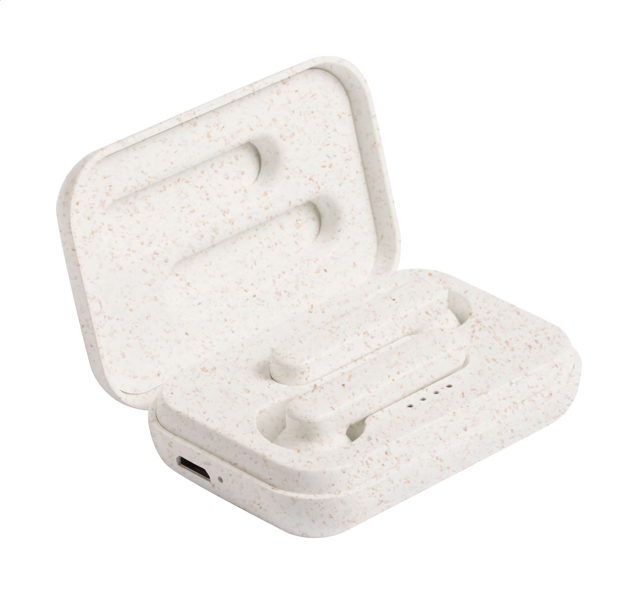 Wence. auricolari wireless - AP721734