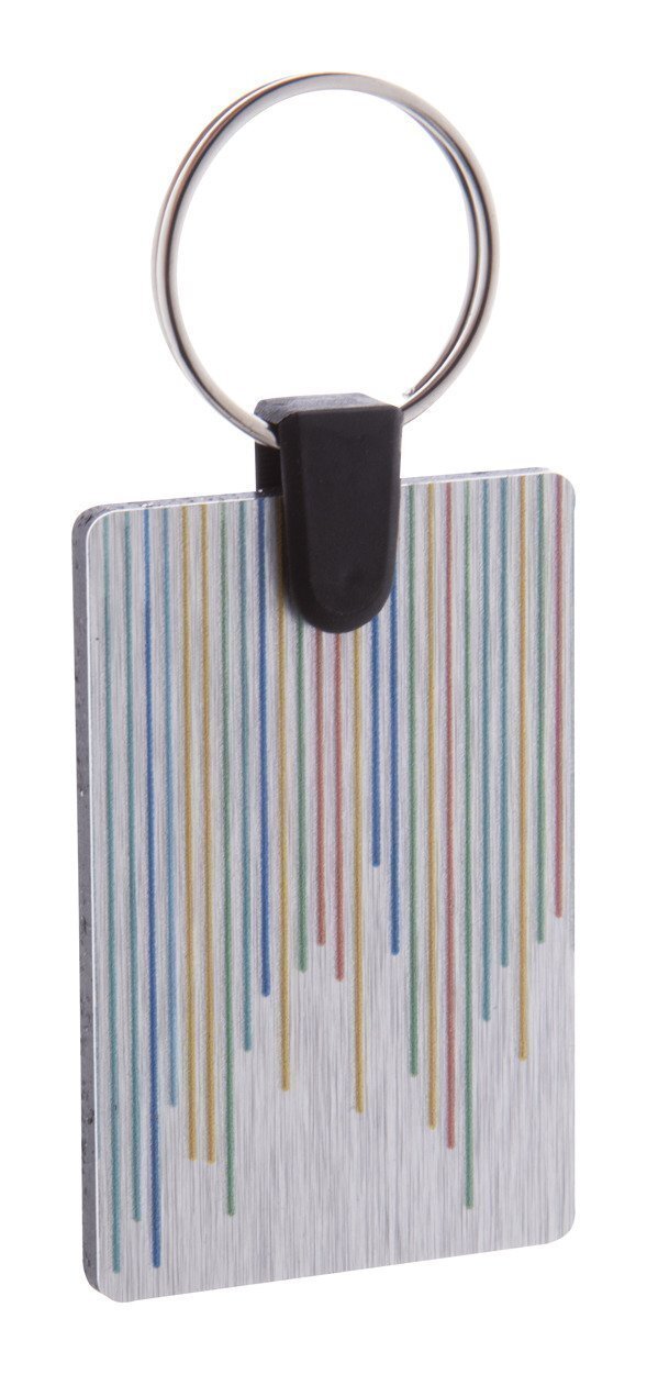 Aluudy D. Portachiavi - AP718940