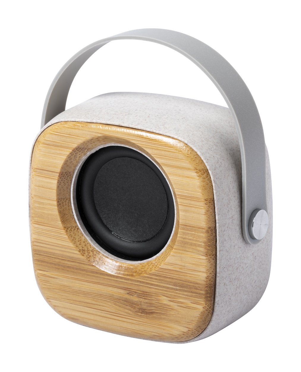 Kepir. cassa bluetooth - AP721820